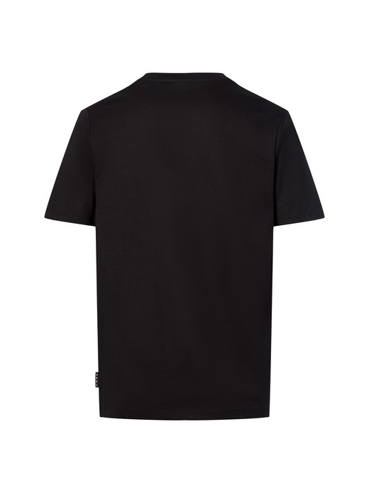 Herren T-Shirt - JCOFusion