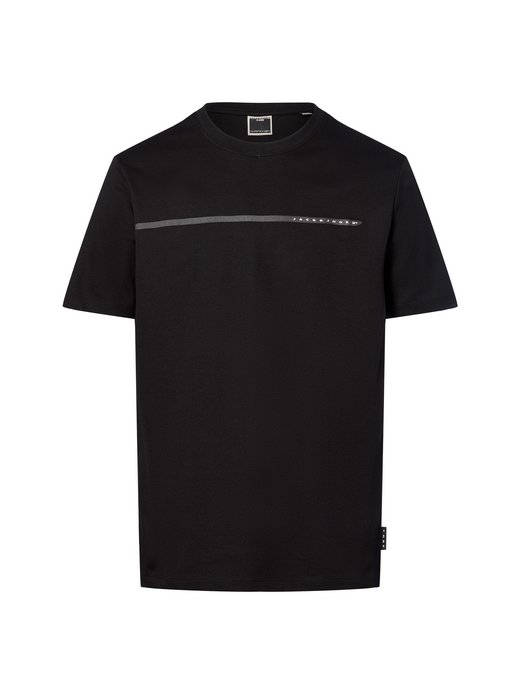 Herren T-Shirt - JCOFusion