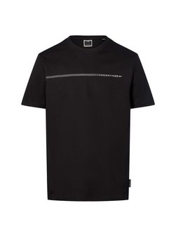 Herren T-Shirt - JCOFusion