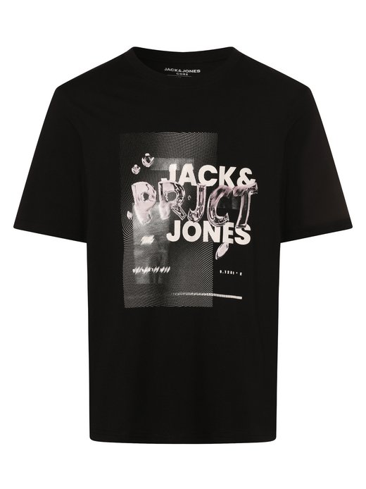 Herren T-Shirt - JCOPrjct