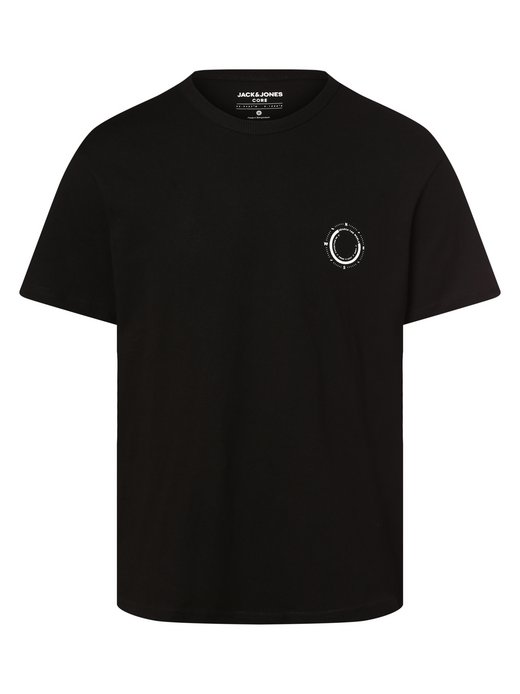 Herren T-Shirt - JCOSea