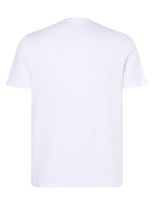 Herren T-Shirt - JCOSpirit - Große Größen