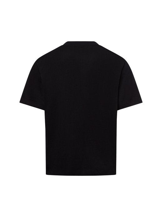 Herren T-Shirt - JCOUnion