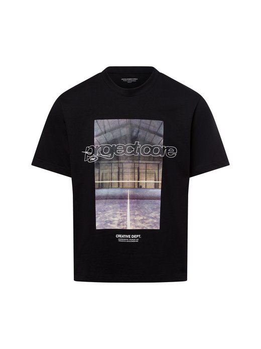 Herren T-Shirt - JCOUnion