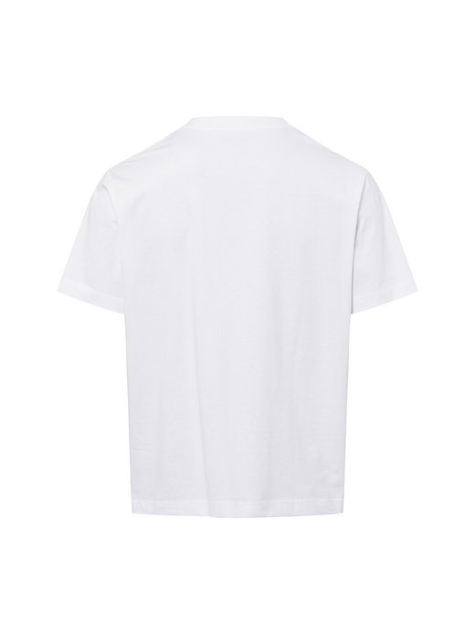 Herren T-Shirt - JCOUnion