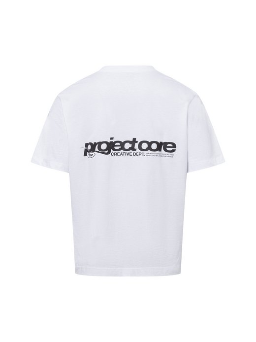 Herren T-Shirt - JCOUnion