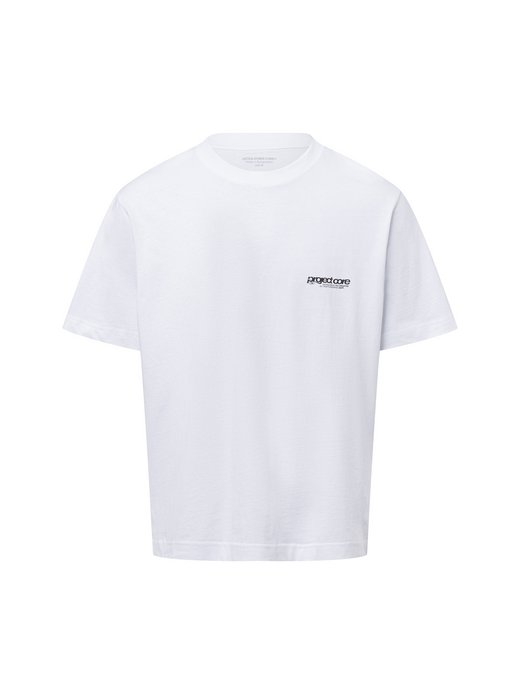 Herren T-Shirt - JCOUnion