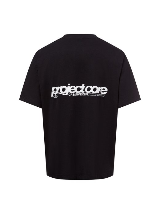 Herren T-Shirt - JCOUnion