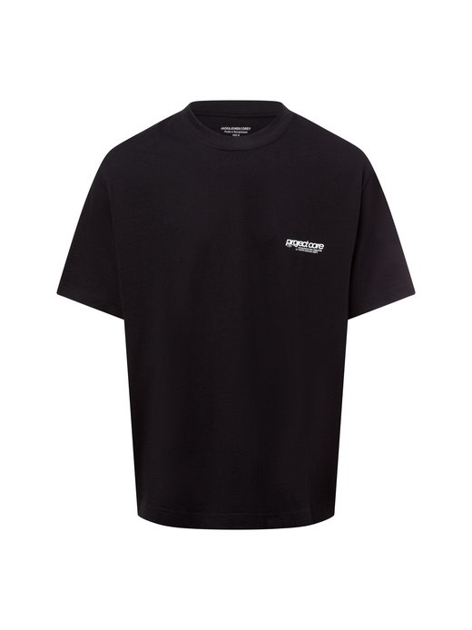 Herren T-Shirt - JCOUnion