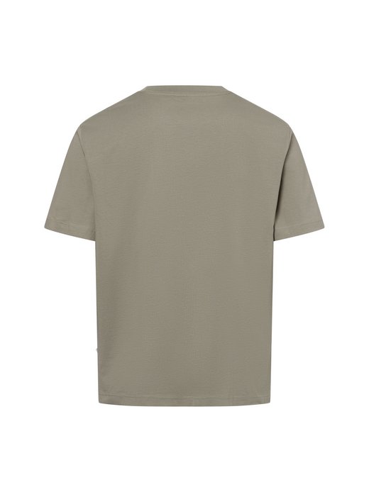 Herren T-Shirt - JCOUnion
