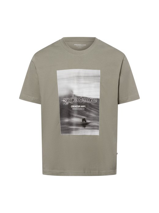 Herren T-Shirt - JCOUnion