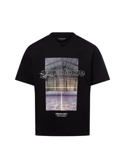 Herren T-Shirt - JCOUnion