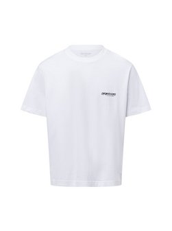 Herren T-Shirt - JCOUnion