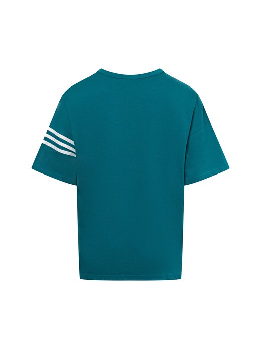Herren T-Shirt - JF9138