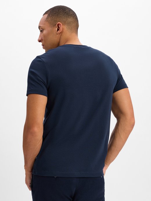 Herren T-Shirt - JJ-22Priamo