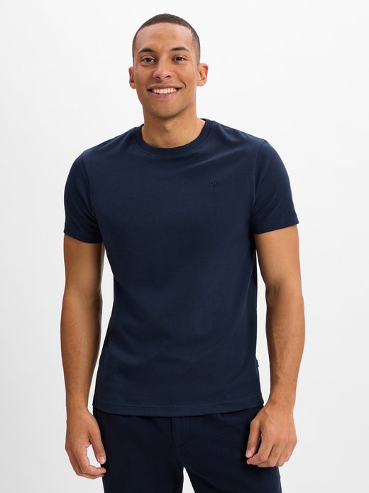 Herren T-Shirt - JJ-22Priamo