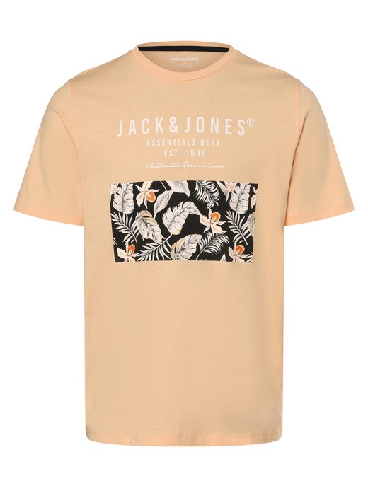Herren T-Shirt - JJChill