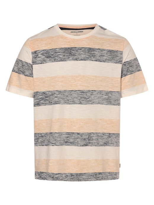 Herren T-Shirt - JJCoast