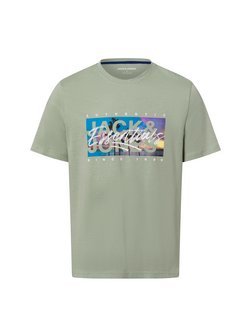 Herren T-Shirt - JJColton