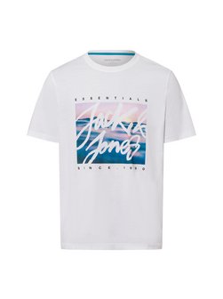 Herren T-Shirt - JJColton