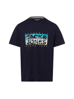 Herren T-Shirt - JJColton