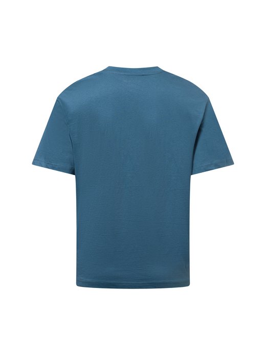 Herren T-Shirt - JJDetroit