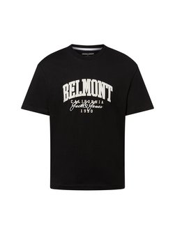 Herren T-Shirt - JJDetroit