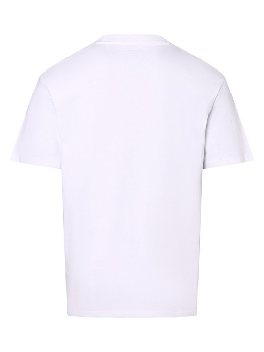 Herren T-Shirt - JJECaleb