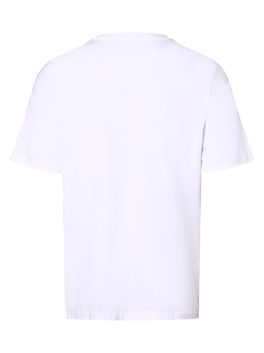 Herren T-Shirt - JJECorp