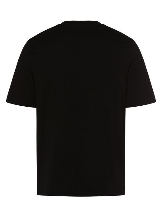 Herren T-Shirt - JJECorp