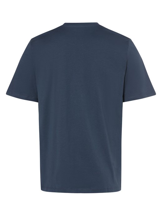 Herren T-Shirt - JJEJeans