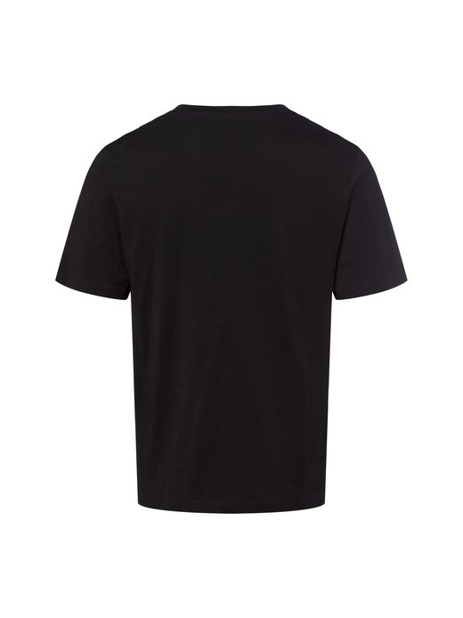 Herren T-Shirt - JJELogo
