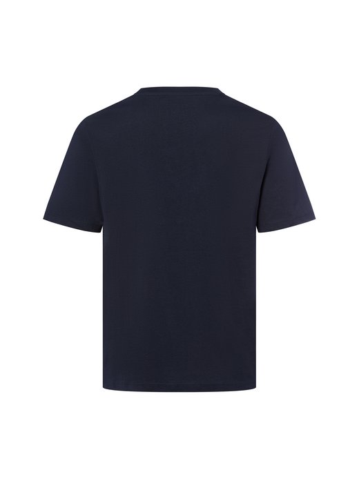 Herren T-Shirt - JJELogo