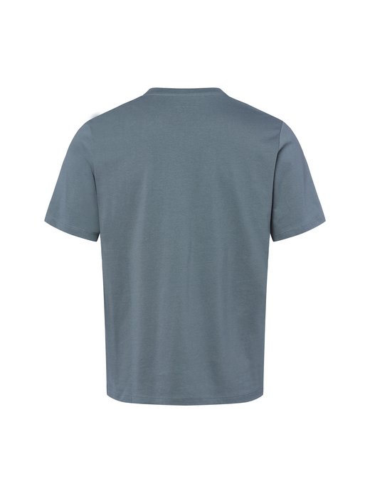 Herren T-Shirt - JJELogo