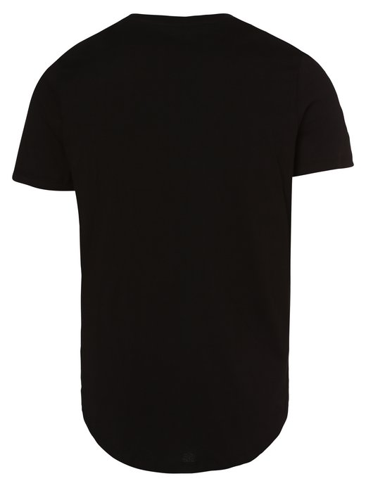 Herren T-Shirt - JJENoa