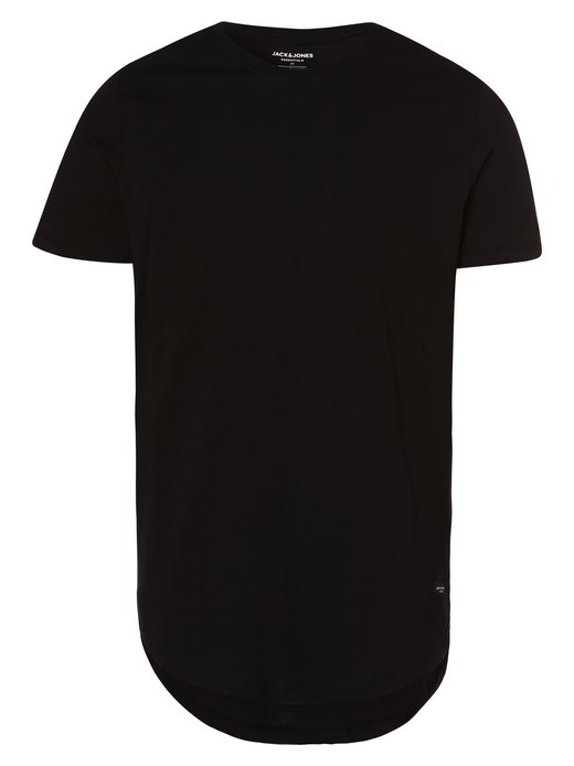 Herren T-Shirt - JJENoa