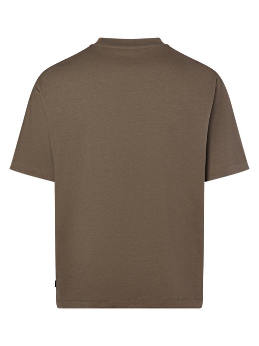 Herren T-Shirt - JJEUrban Edge