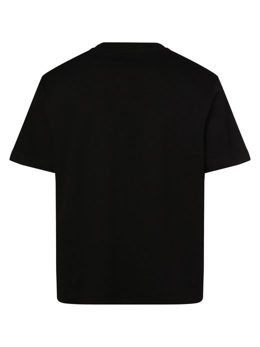 Herren T-Shirt - JJEUrban Edge