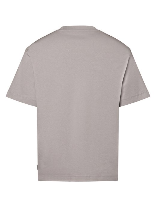 Herren T-Shirt - JJEUrban Edge