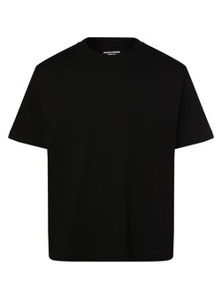 Herren T-Shirt - JJEUrban Edge