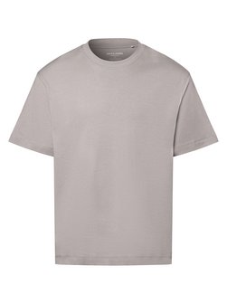 Herren T-Shirt - JJEUrban Edge
