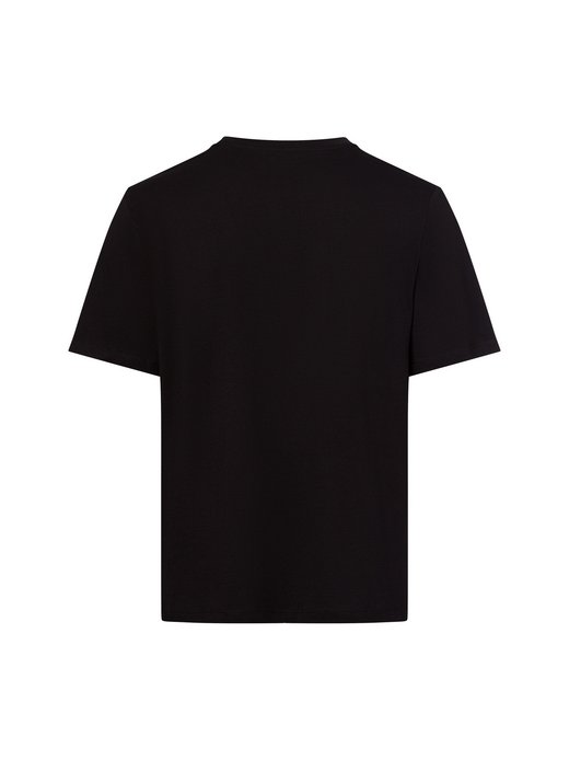 Herren T-Shirt - JJEcorp