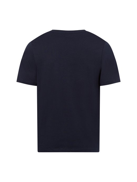 Herren T-Shirt - JJEcorp