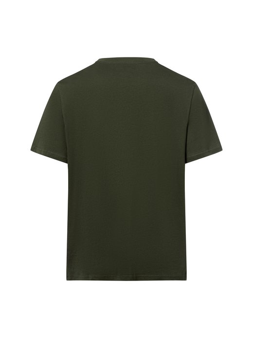 Herren T-Shirt - JJEsoho