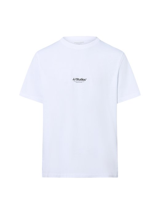 Herren T-Shirt - JJEsoho