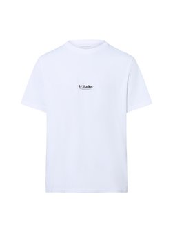 Herren T-Shirt - JJEsoho