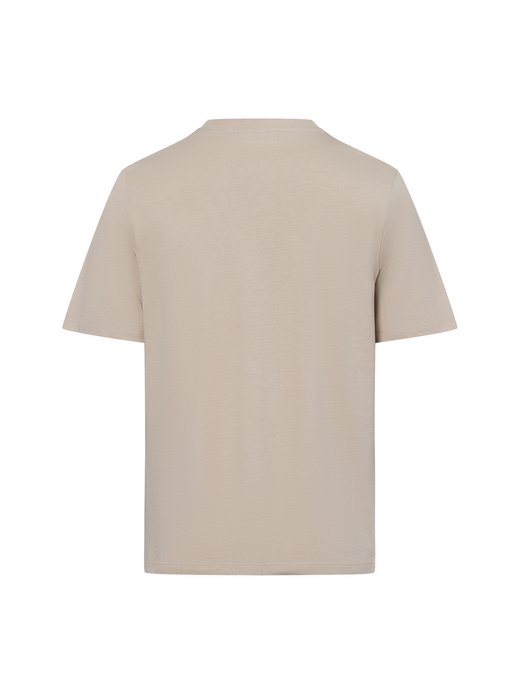 Herren T-Shirt - JJHawaii