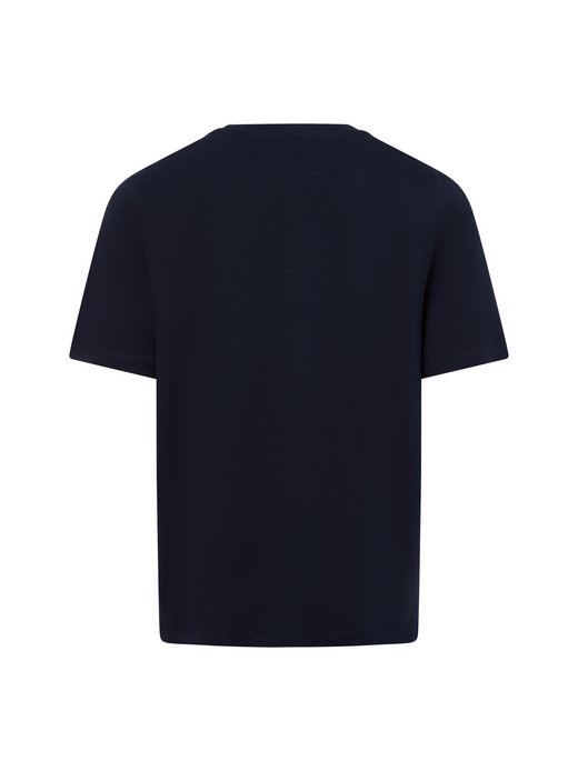 Herren T-Shirt - JJHawaii