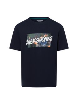 Herren T-Shirt - JJHawaii