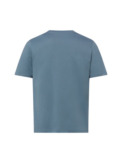 Herren T-Shirt - JJIndiana